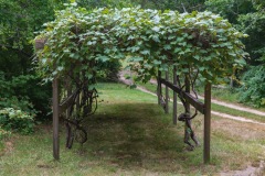 marthas-vineyard-hotel-gallery-08
