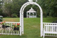 marthas-vineyard-hotel-gallery-09