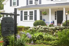 marthas-vineyard-hotel-gallery-11