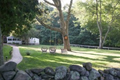 marthas-vineyard-hotel-gallery-13