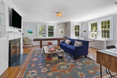 marthas-vineyard-hotel-gallery-17