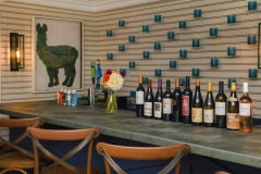 marthas-vineyard-hotel-gallery-18