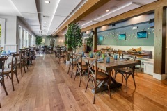 marthas-vineyard-hotel-gallery-20