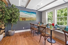 marthas-vineyard-hotel-gallery-21