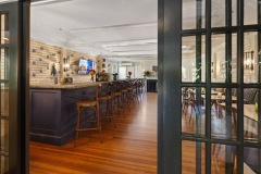 marthas-vineyard-hotel-gallery-22