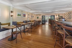 marthas-vineyard-hotel-gallery-23