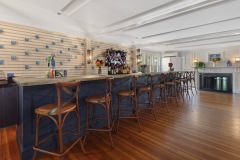 marthas-vineyard-hotel-gallery-24