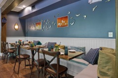 marthas-vineyard-hotel-gallery-25