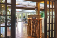 marthas-vineyard-hotel-gallery-26