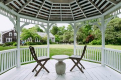 marthas-vineyard-hotel-resort-lamberts-cove-inn-22