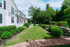 marthas-vineyard-hotel-resort-lamberts-cove-inn-23