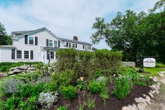 marthas-vineyard-hotel-resort-lamberts-cove-inn-24