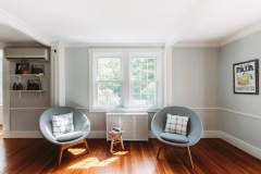 marthas-vineyard-hotel-resort-lamberts-cove-inn-26