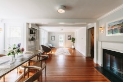 marthas-vineyard-hotel-resort-lamberts-cove-inn-28
