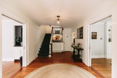marthas-vineyard-hotel-resort-lamberts-cove-inn-29