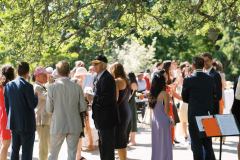 marthas-vineyard-resort-event