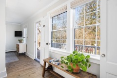 Flat-Point-Farm-16-6