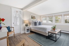 Spring-Room-11-1