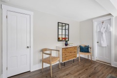 Spring-Room-11-10