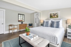 Spring-Room-11-3.