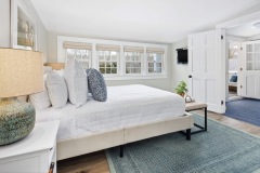 Spring-Room-11-4