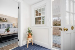 Spring-Room-11-5