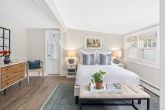 Spring-Room-11-6