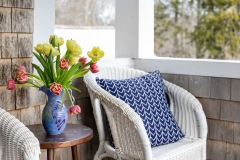 Spring-Room-11-7