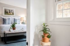 Spring-Room-11-8