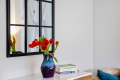 Spring-Room-11-9