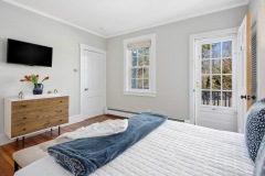 Whiting-Farm-17-2
