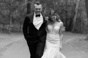 becca-andrew-wedding-june-2023-01