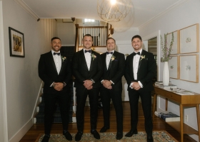 becca-andrew-wedding-june-2023-02