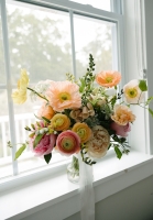 becca-andrew-wedding-june-2023-03