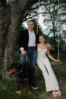 becca-andrew-wedding-june-2023-04