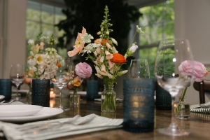 becca-andrew-wedding-june-2023-05