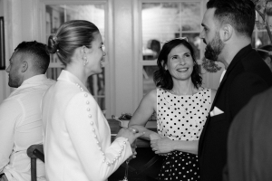 becca-andrew-wedding-june-2023-07
