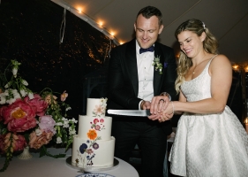 becca-andrew-wedding-june-2023-09