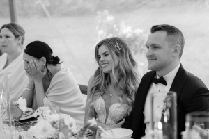 becca-andrew-wedding-june-2023-10