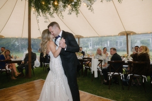 becca-andrew-wedding-june-2023-11