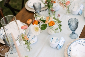 becca-andrew-wedding-june-2023-12