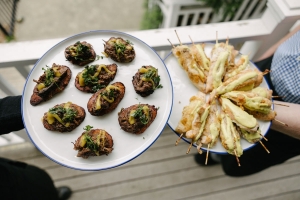 becca-andrew-wedding-june-2023-14