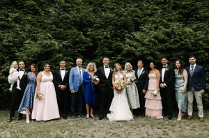 becca-andrew-wedding-june-2023-15