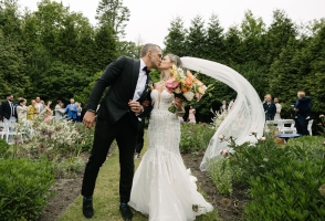 becca-andrew-wedding-june-2023-16