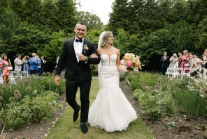 becca-andrew-wedding-june-2023-17