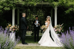 becca-andrew-wedding-june-2023-18