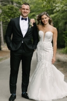 becca-andrew-wedding-june-2023-20