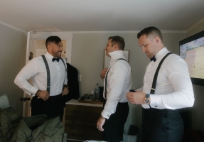 becca-andrew-wedding-june-2023-21