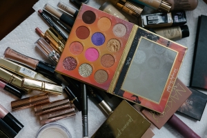 becca-andrew-wedding-june-2023-22