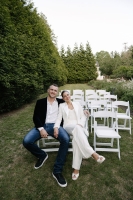 becca-andrew-wedding-june-2023-24